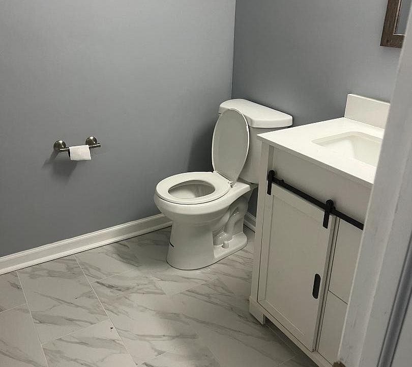 Unit Photo