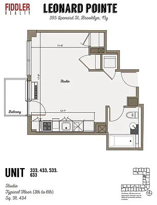 Rented by Fiddler Realty | media 32