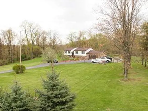 1165 McClellandtown Rd, Mc Clellandtown, PA 15458
