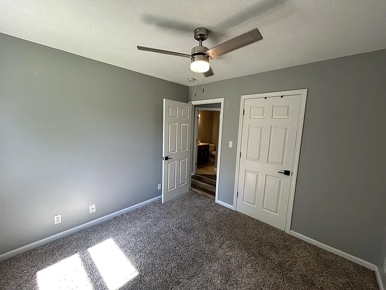 808 Leigh Ann Dr — Photo 14