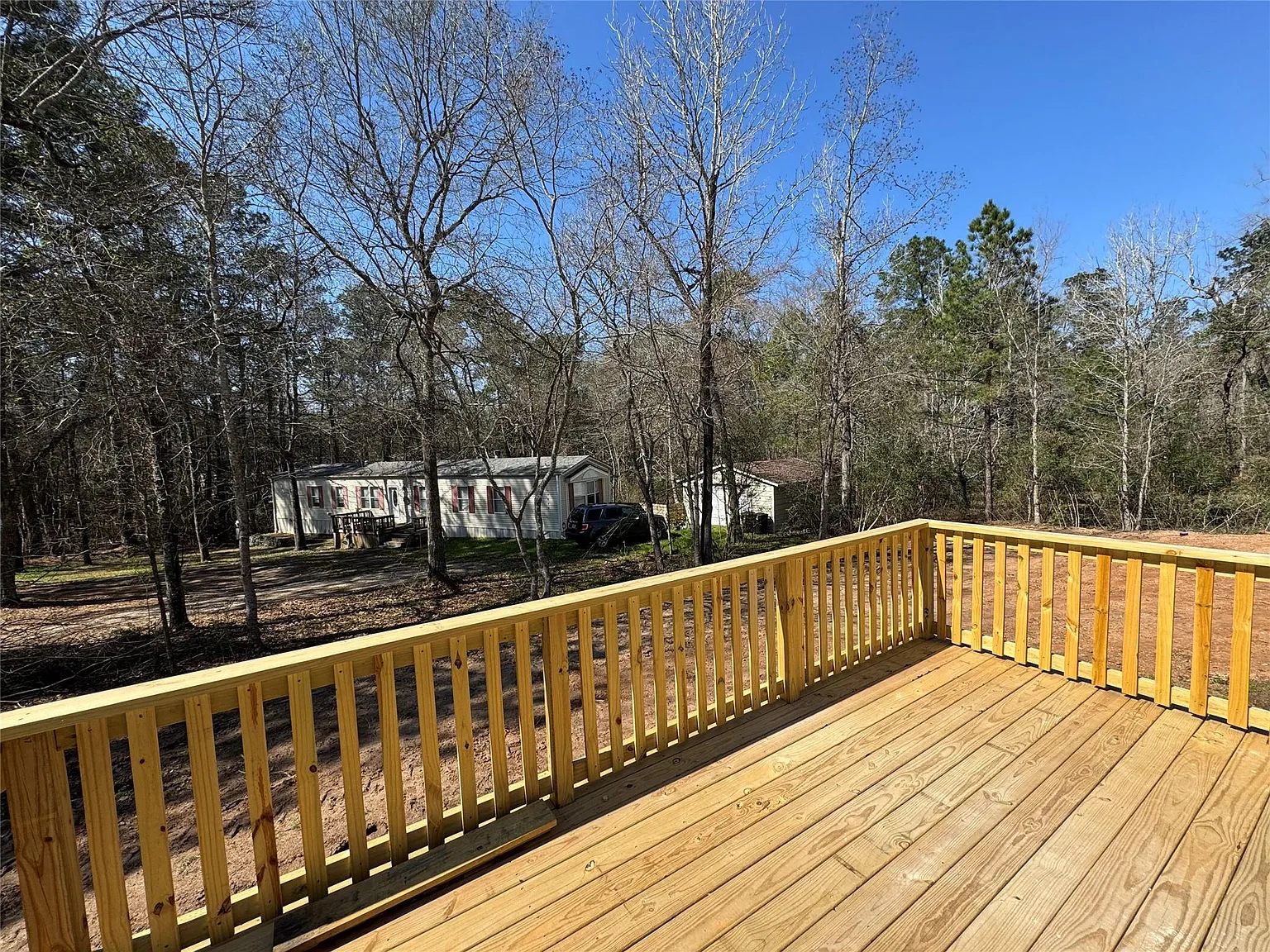 3 bed, 2.0 bath, $1,495 — Photo 3