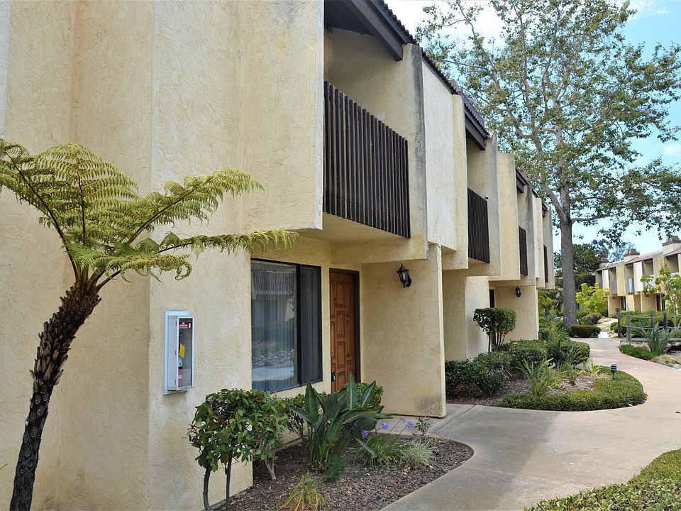 1st image of 9447 Gold Coast Dr Unit G3