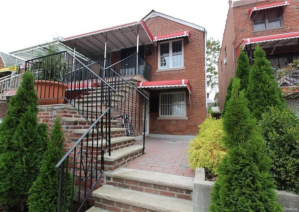 1st image of 2725 Throop Ave #1