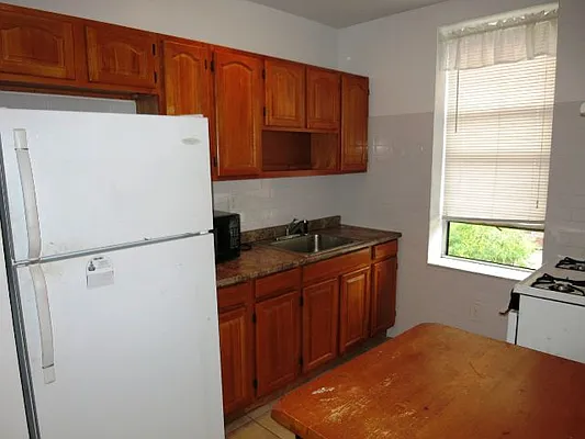 Rented by Velsor Realty | media 1