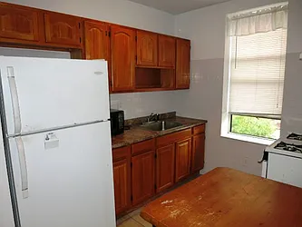 Rented by Velsor Realty