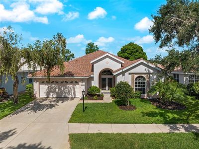 6248 Donnington Ct, Sarasota, FL, 34238