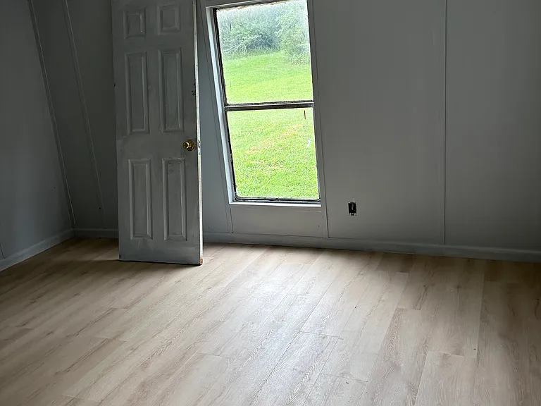 71 Hawkins Rd #30 — Photo 9