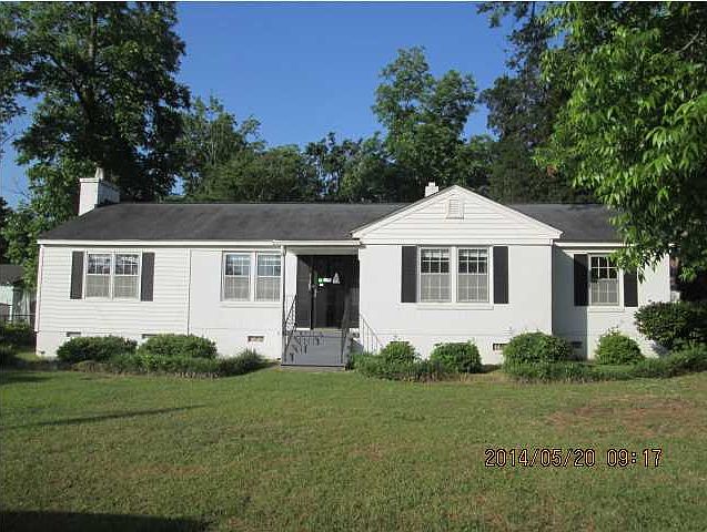1st image of 1125 Mobile St