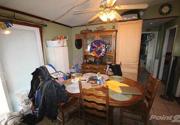 5th image of 9080 Bloomfield Ave Space 33