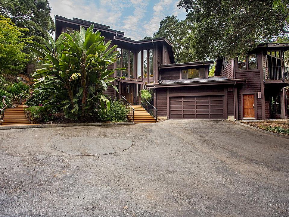 1st image of 2612 Graceland Ave