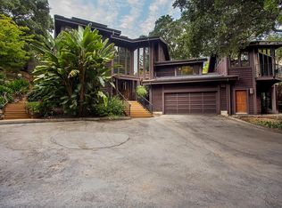 2612 Graceland Ave, San Carlos, CA 94070