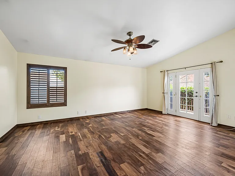 642 E Sage Brush St — Photo 34