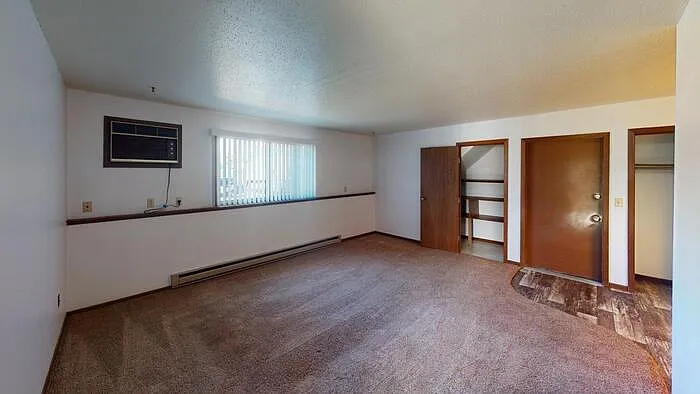 215 Hancock Way #3 — Photo 18