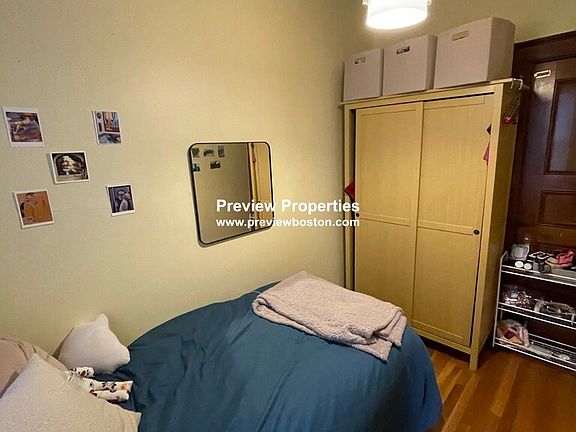 4th image of (Undisclosed Address)
