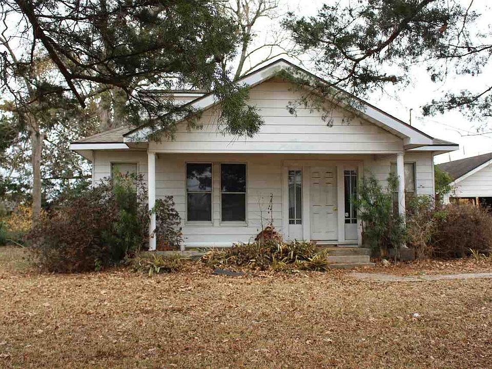 1st image of 1010 Bowlin Ave