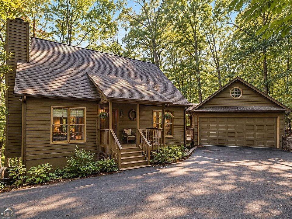 1st image of 162 Bluebell Cir S