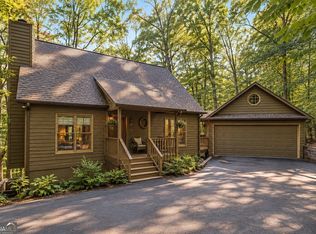 162 Bluebell Cir S, Jasper, GA 30143