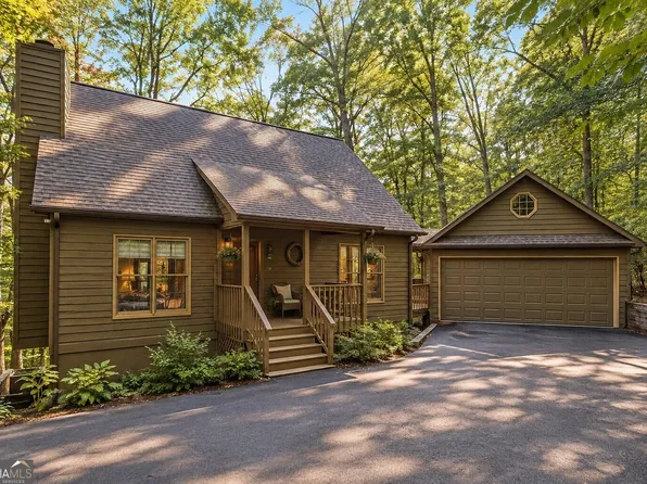 162 Bluebell Cir S, Jasper, GA 30143