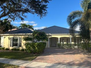 8455 Belize Pl, Wellington, FL 33414