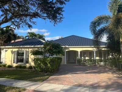 8455 Belize Place, Wellington, FL, 33414