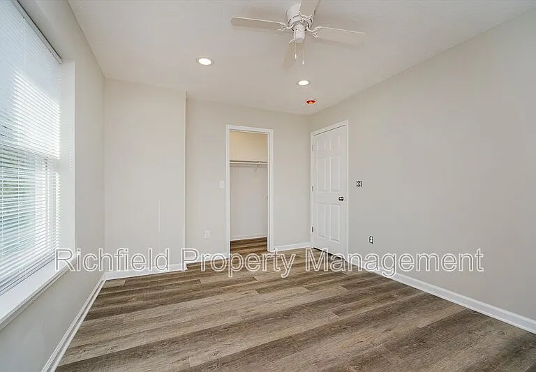 7266 W Reformatory Rd #7264 — Photo 19