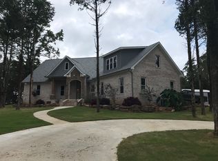 1155A Lisa Ln, Conway, AR 72034