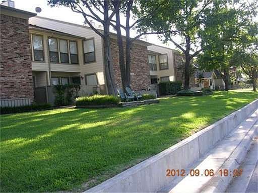 5th image of 714 E Wall St APT 107