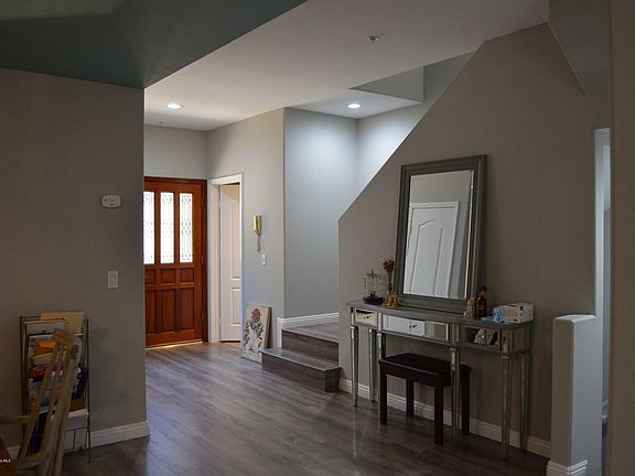2nd image of 2469 Montrose Ave Unit E