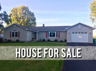 6715 Dix Rd, Rome, NY 13440