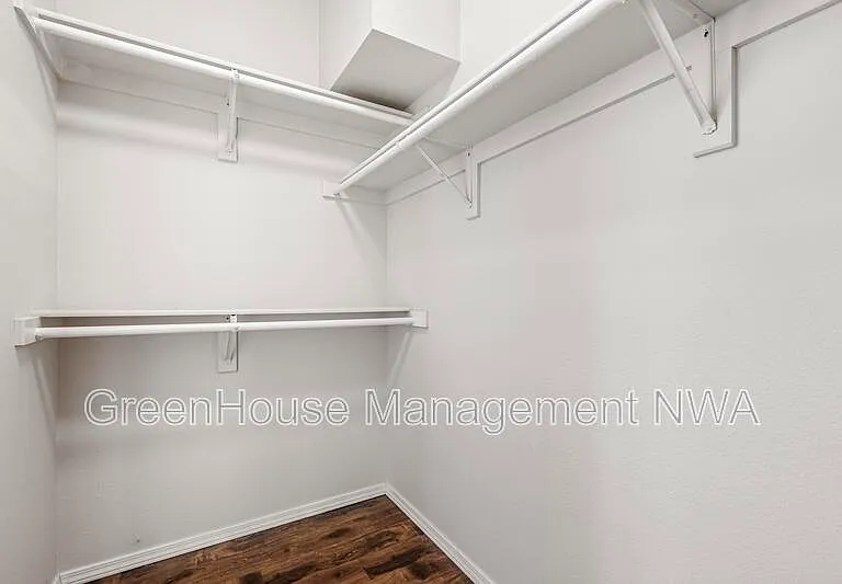 5 Tanyard Ln #5TAN — Photo 25