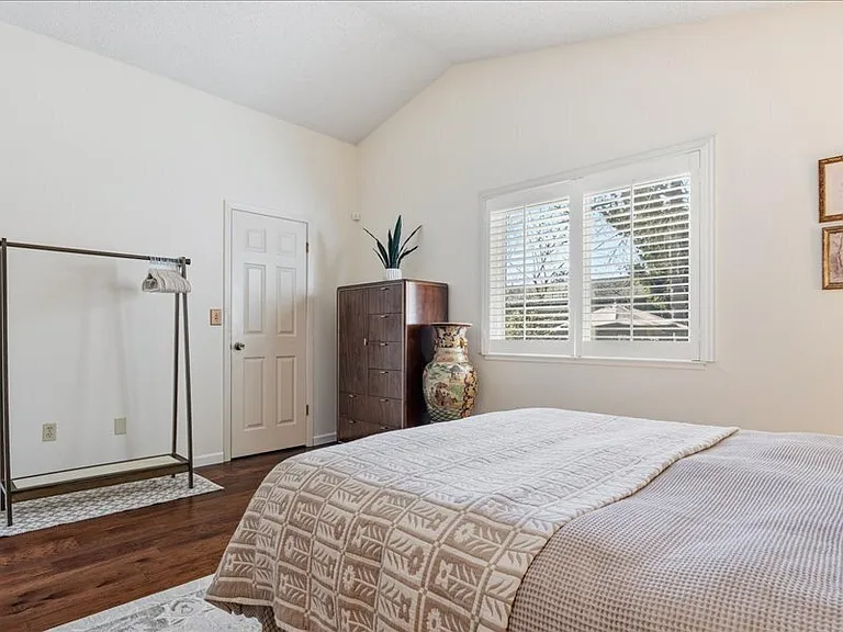 349 Almond Way — Photo 22