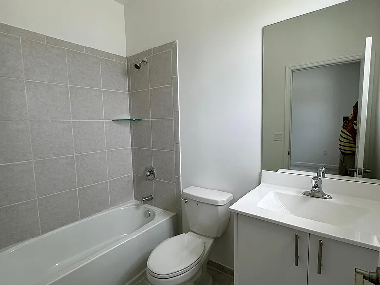 28471 SW 132nd Ct — Photo 10