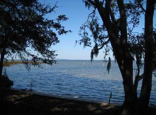 3 Ricker Ave, Santa Rosa Beach, FL 32459