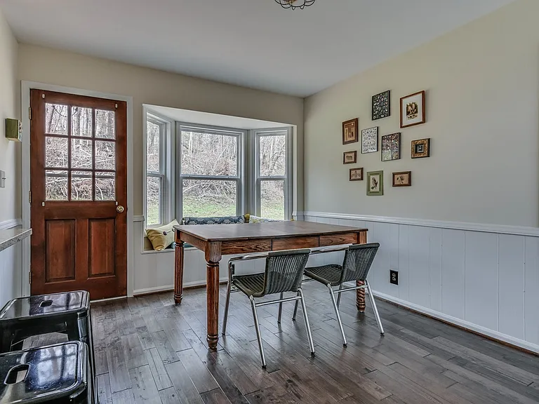 1408 Cedar Hill Rd — Photo 14