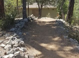 3707 W Pine Lakes Dr, Prescott, AZ 86305