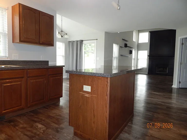 7157 Emerald Glen Ave NW — Photo 10