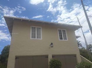 6194 SW 26th St, Miami, FL 33155