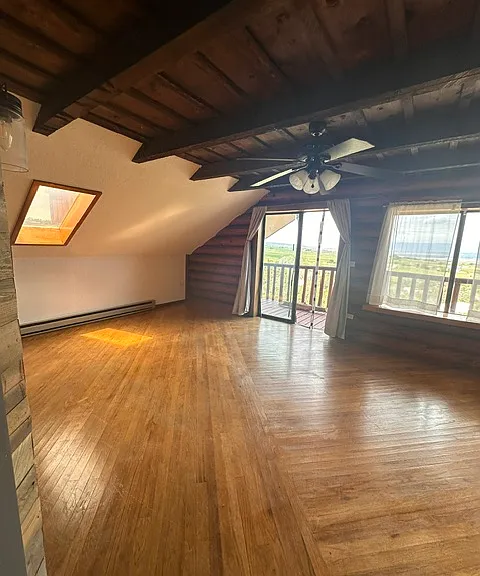 38626 Indian Head Ln — Photo 14