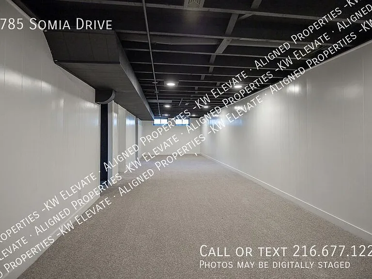 2785 Somia Dr — Photo 20