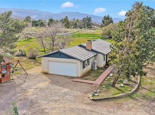 4875 Sunnyslope Rd, Phelan, CA 92371