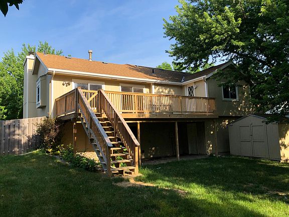3rd image of 7019 Joyce St