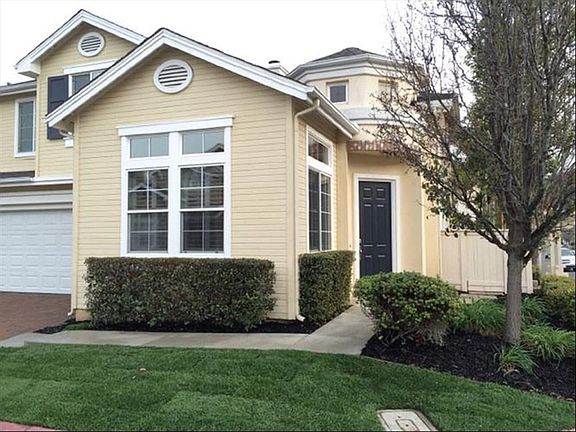 5th image of 2736 W Canyon Ave W
