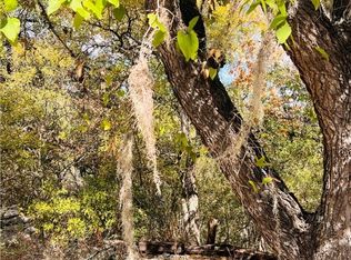 3087 Tanglewood Trl, Spring Branch, TX 78070