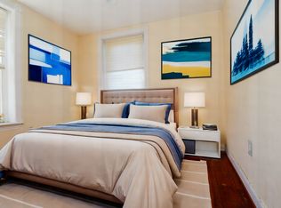 761 S 51st St #3F, Philadelphia, PA