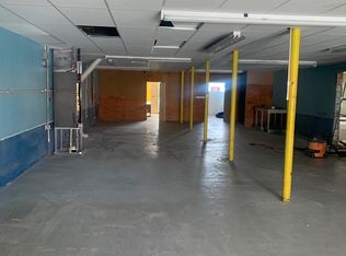 2250 Broadway, Riviera Beach, FL 33404