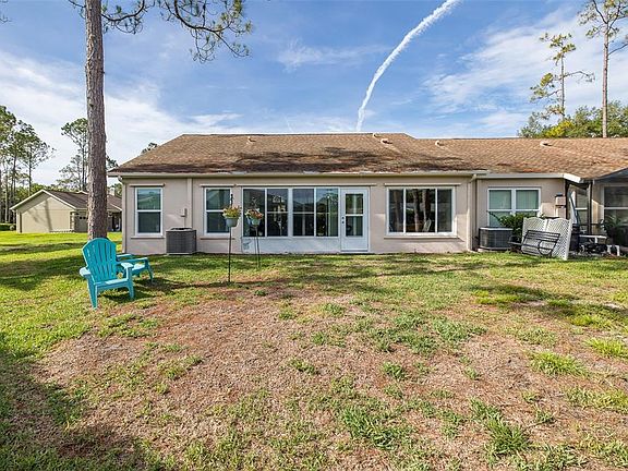 5th image of 9519 Scenic Pine Ct