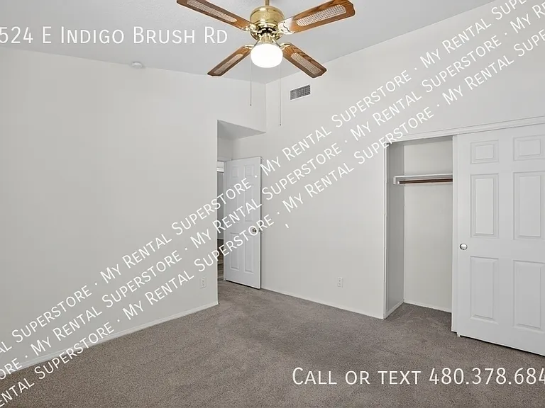 2524 E Indigo Brush Rd — Photo 9