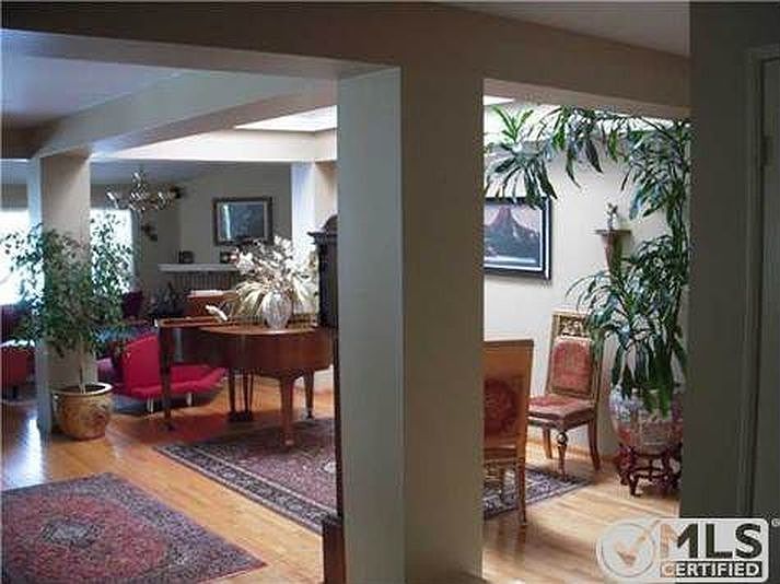 1st image of 3201 Avenida Hacienda #House
