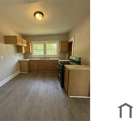 4 bed, 1780 sqft, $1,300 — Photo 4