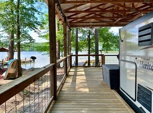 65 County Road 609, Centre, AL 35960